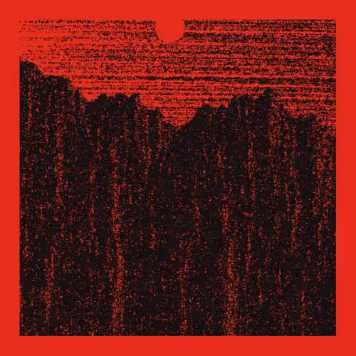 Item #178000098 Media