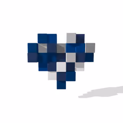 heart + craft #25876