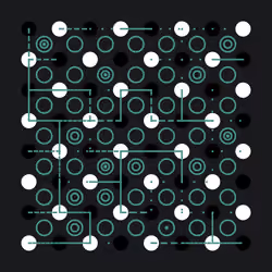 Resonance #100