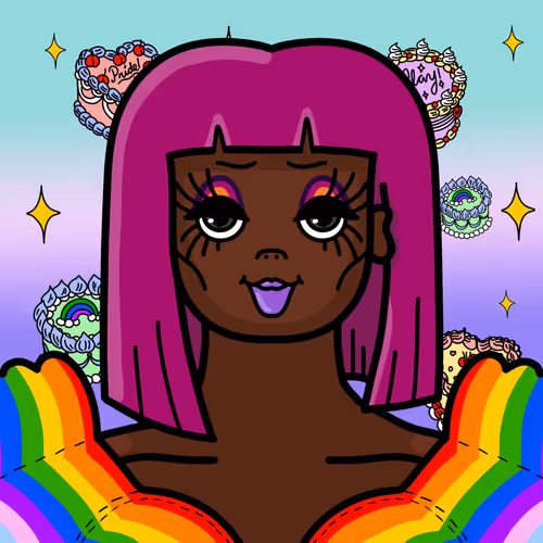 Item #249000267 Media