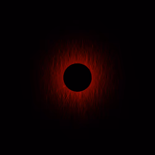 Item #222000022 Media