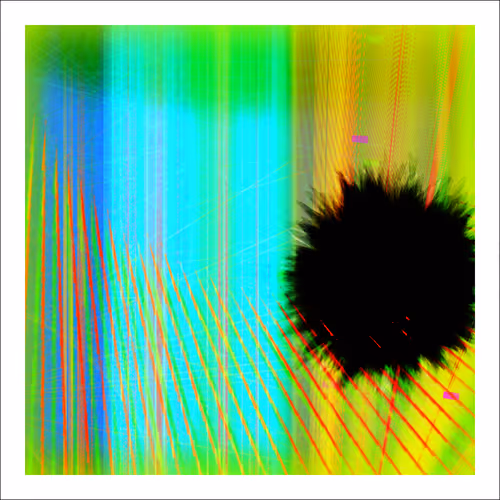 Item #14000044 Media