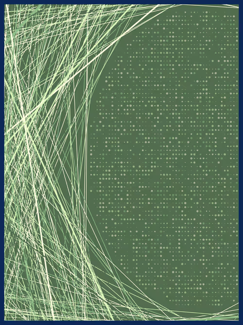 Item #11000093 Media