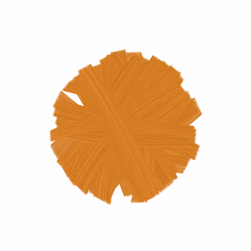 Item #301005046 Media