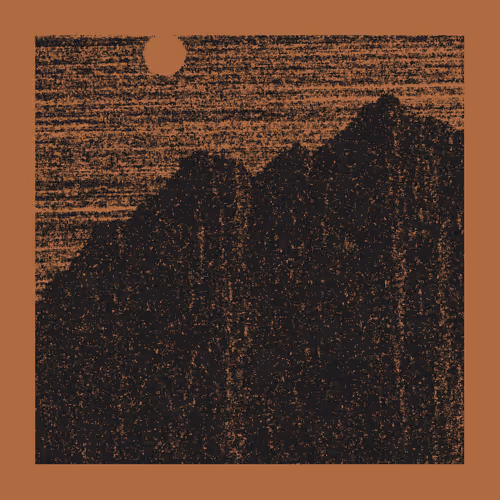 Item #178000020 Media