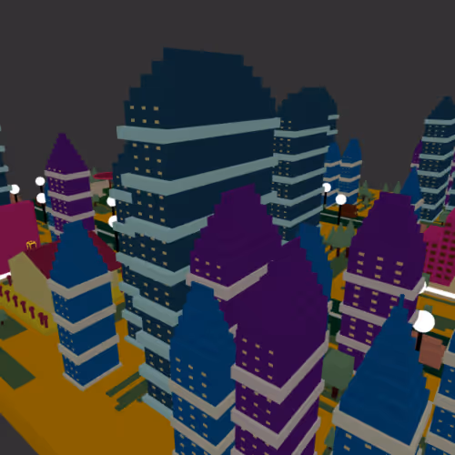 Item #275000081 Media