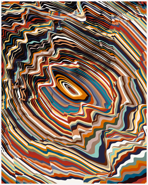 Item #48000006 Media