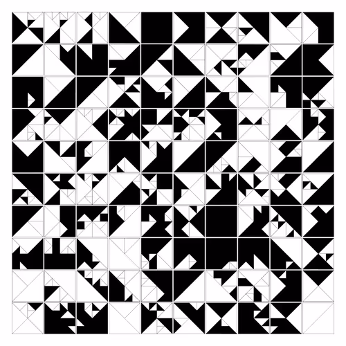 Item #121000012 Media