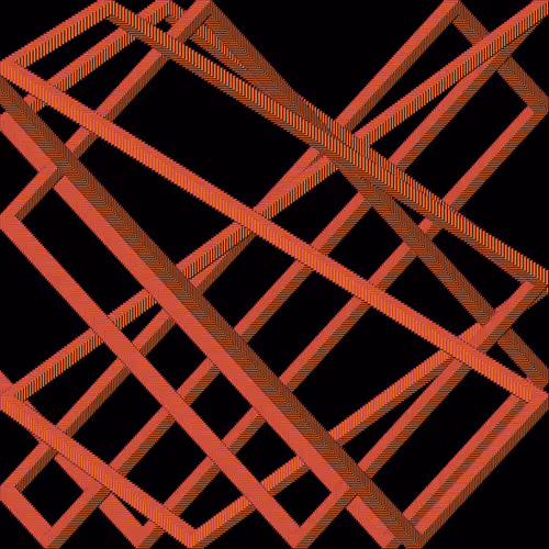 Item #51000003 Media