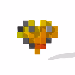 heart + craft #27852
