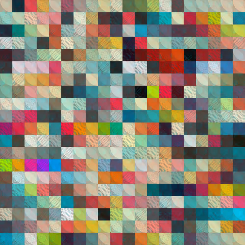 Item #75000049 Media