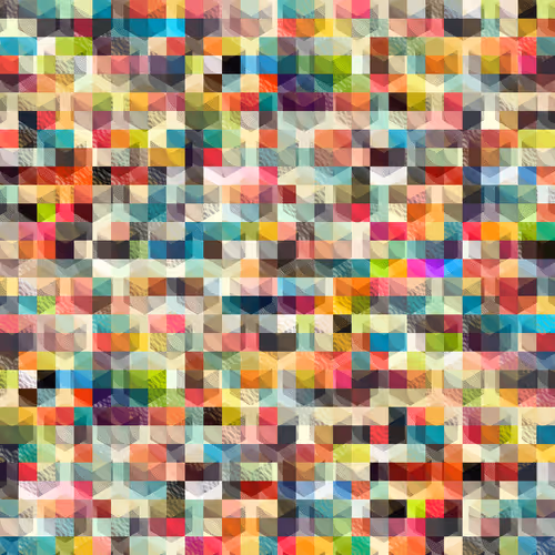 Item #75000050 Media
