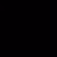 217000076