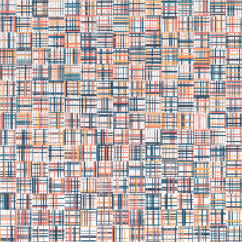 Item #59000015 Media