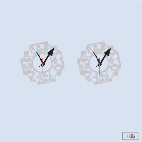 Item #331000338 Media