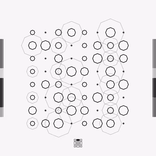 Item #193000410 Media