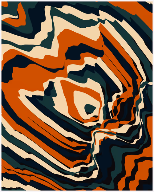 Item #48000010 Media