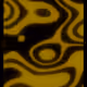 6000037
