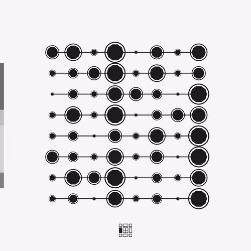 Item #193000348 Media