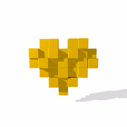 heart + craft #22850