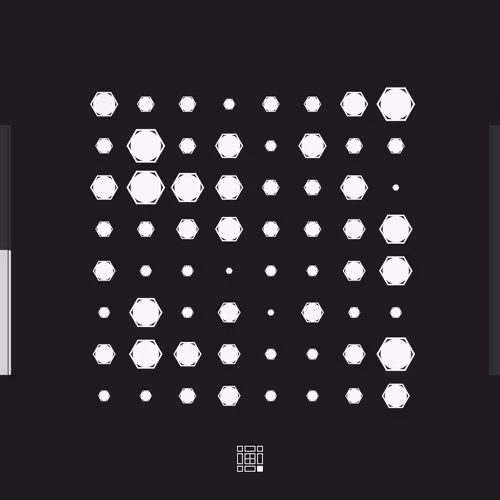 Item #193000278 Media