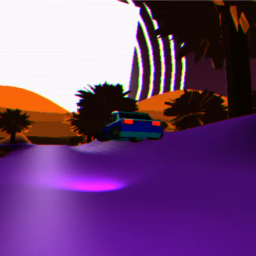 Codetrip By Paradoxx Nineoverzero
