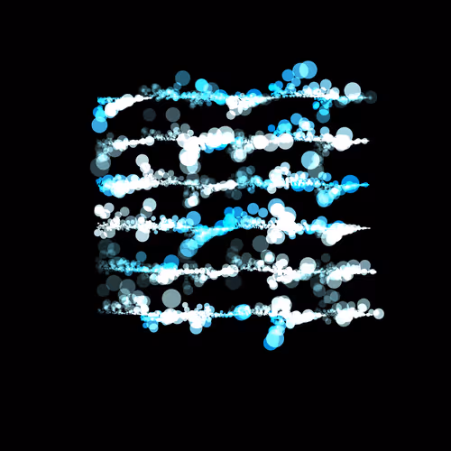 Item #135000009 Media