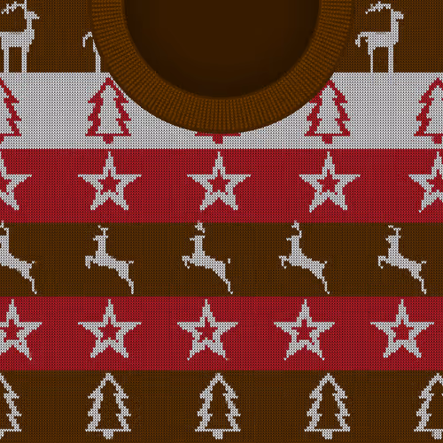 Item #279000004 Media