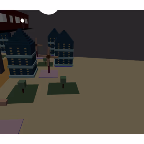 Item #332000029 Media