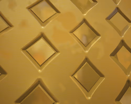 Item #296000003 Media