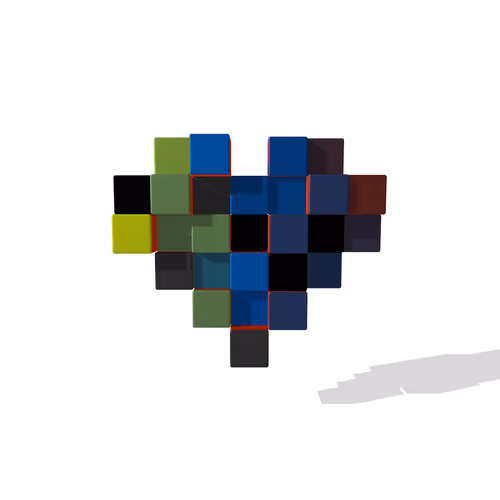 Item #100006216 Media