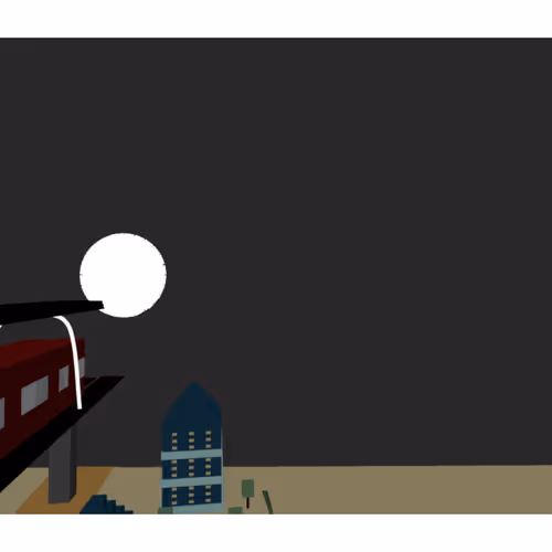 Item #332000031 Media