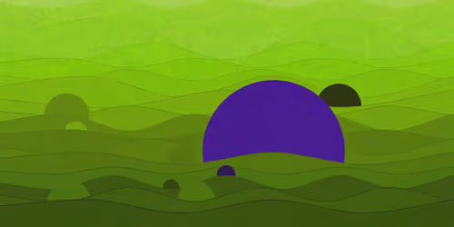 Item #64000057 Media