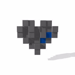 heart + craft #4219