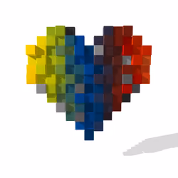 heart + craft #18910