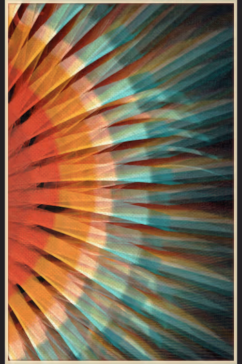 Item #13000035 Media