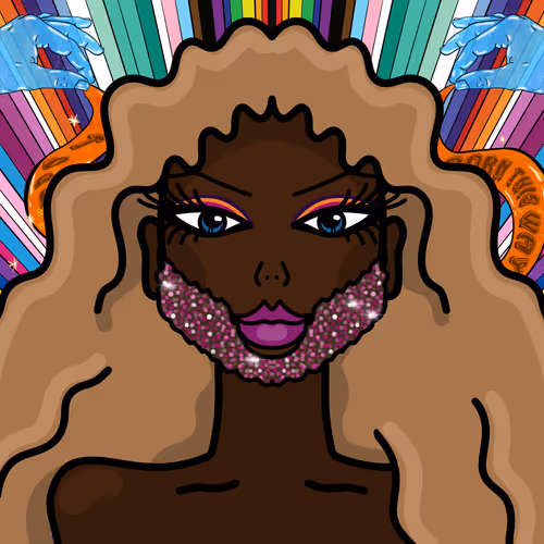 Item #249000495 Media