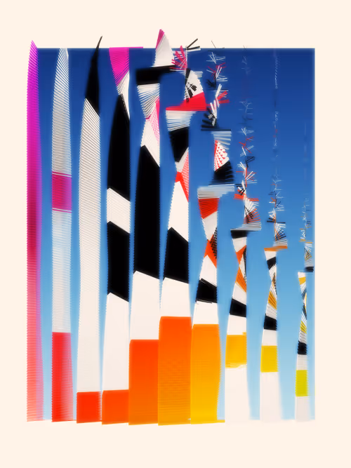 Item #290000088 Media