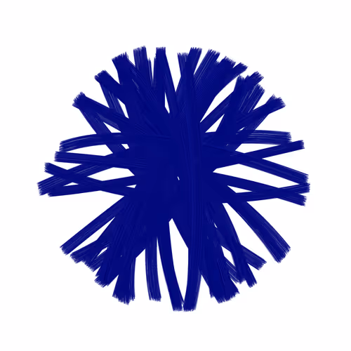 Item #301000946 Media