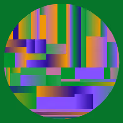 Cohesion #78
