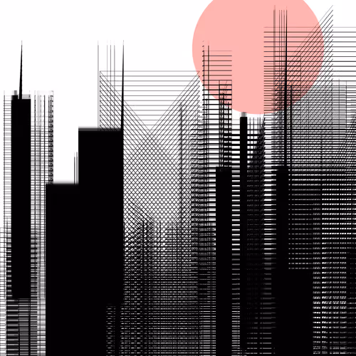 Item #123000002 Media