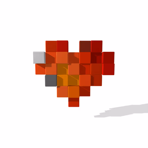 Item #100000413 Media