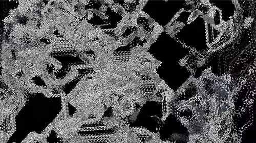 Item #199000004 Media