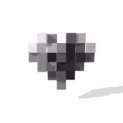 heart + craft #20898