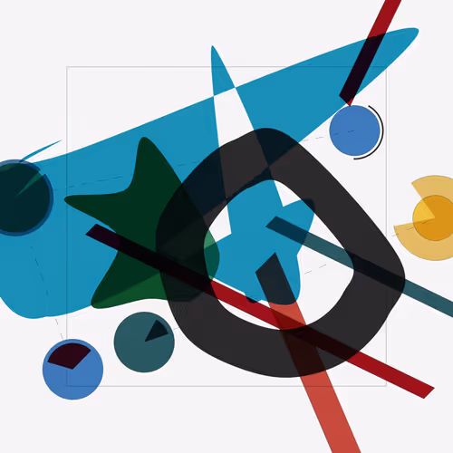 Item #306000011 Media