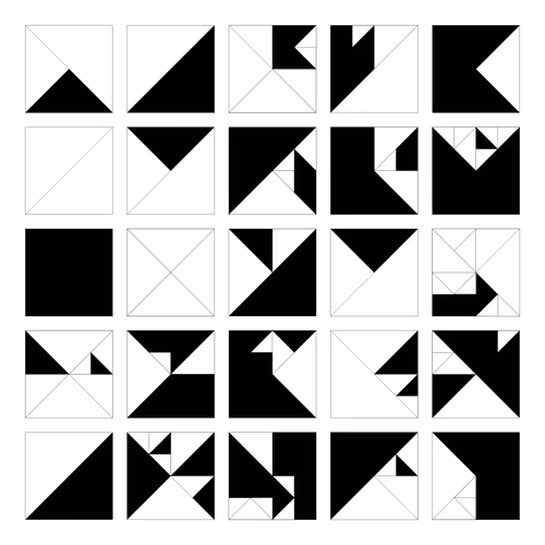 Item #121000008 Media