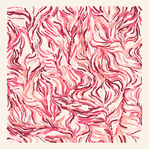 Canyons #13