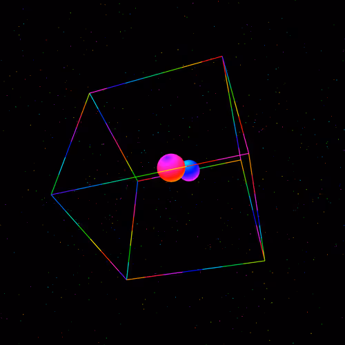 Item #101000004 Media