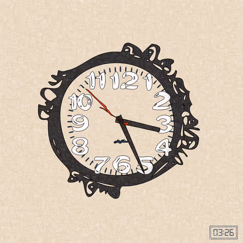 Item #331000317 Media