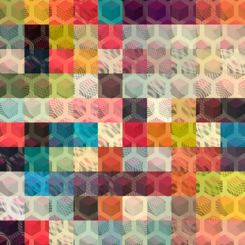 Item #75000047 Media